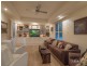 182 Valley Drive, Doonan QLD 4562