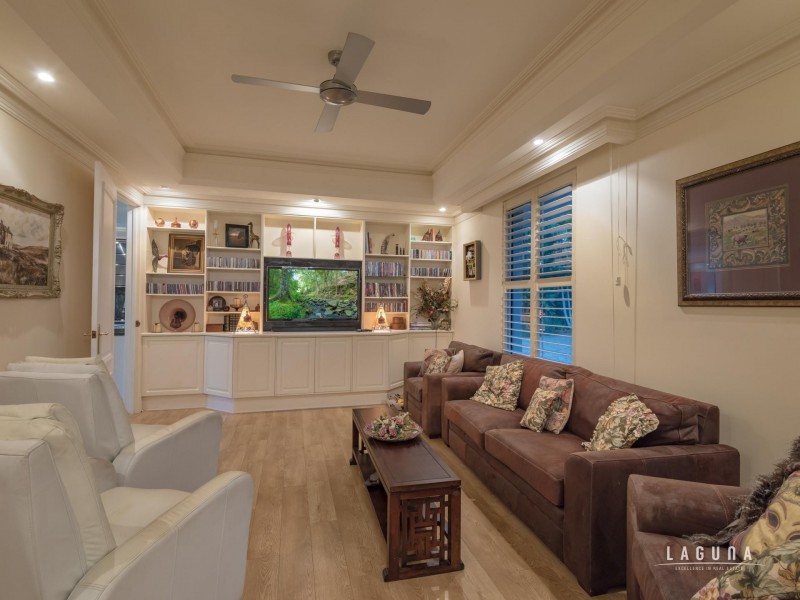 182 Valley Drive, Doonan QLD 4562