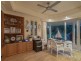 182 Valley Drive, Doonan QLD 4562