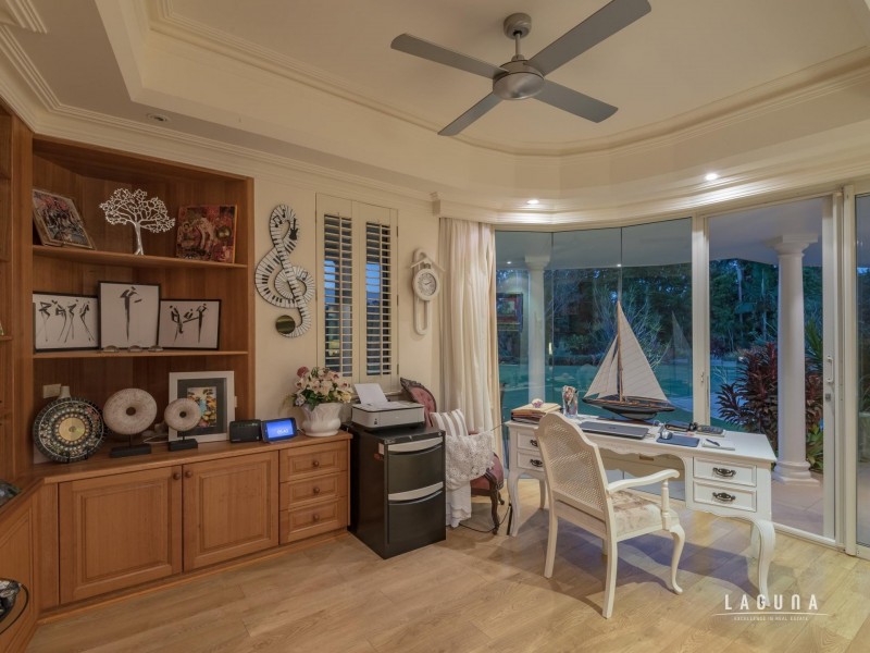 182 Valley Drive, Doonan QLD 4562