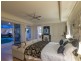 182 Valley Drive, Doonan QLD 4562