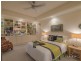 182 Valley Drive, Doonan QLD 4562