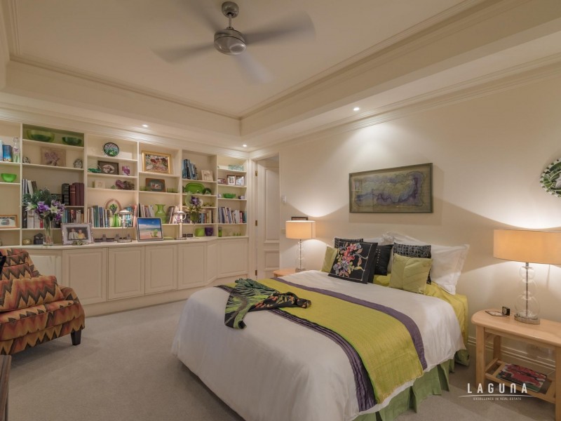 182 Valley Drive, Doonan QLD 4562