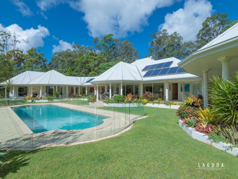 182 Valley Drive, Doonan QLD 4562
