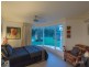 182 Valley Drive, Doonan QLD 4562