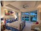 182 Valley Drive, Doonan QLD 4562