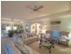 182 Valley Drive, Doonan QLD 4562