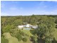 182 Valley Drive, Doonan QLD 4562