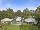182 Valley Drive, Doonan QLD 4562