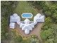 182 Valley Drive, Doonan QLD 4562