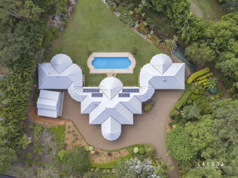 182 Valley Drive, Doonan QLD 4562