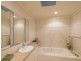 182 Valley Drive, Doonan QLD 4562