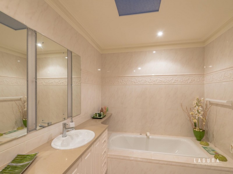 182 Valley Drive, Doonan QLD 4562