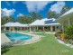 182 Valley Drive, Doonan QLD 4562