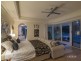 182 Valley Drive, Doonan QLD 4562