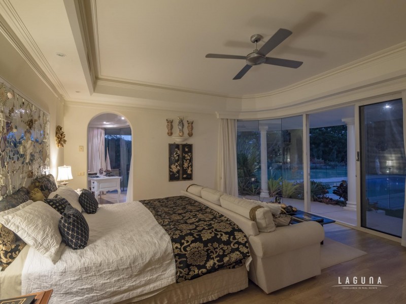 182 Valley Drive, Doonan QLD 4562