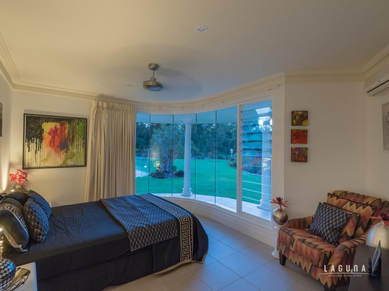182 Valley Drive, Doonan QLD 4562