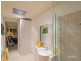 182 Valley Drive, Doonan QLD 4562