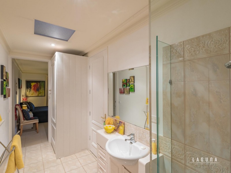 182 Valley Drive, Doonan QLD 4562