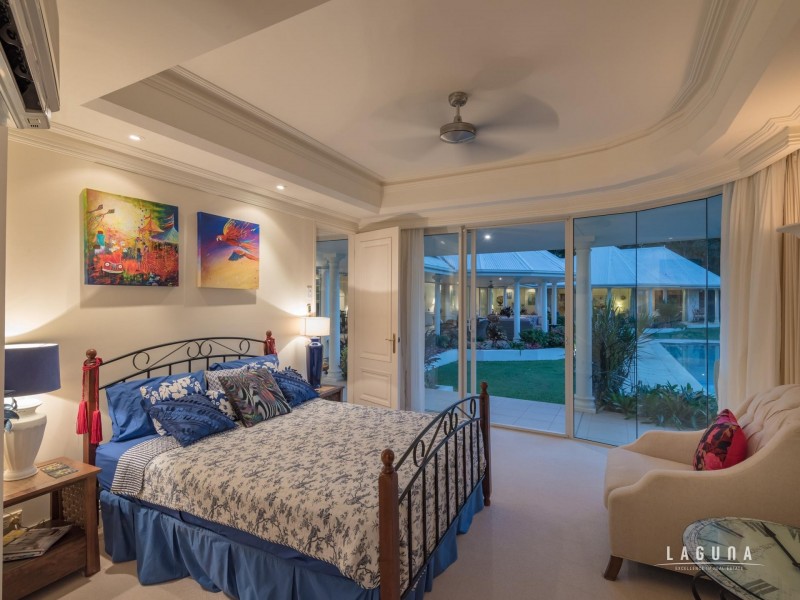 182 Valley Drive, Doonan QLD 4562