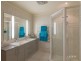 182 Valley Drive, Doonan QLD 4562