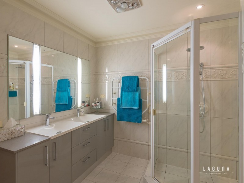 182 Valley Drive, Doonan QLD 4562