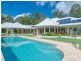182 Valley Drive, Doonan QLD 4562