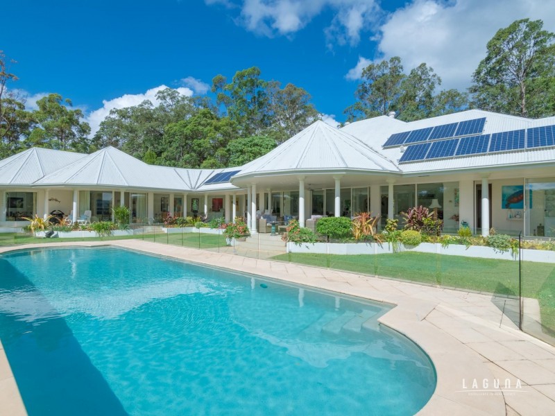 182 Valley Drive, Doonan QLD 4562