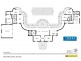 182 Valley Drive, Doonan QLD 4562 Floorplan