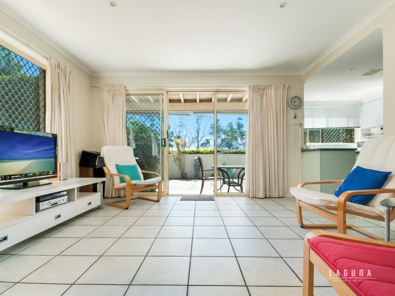 4/229 Weyba Road, Noosaville QLD 4566