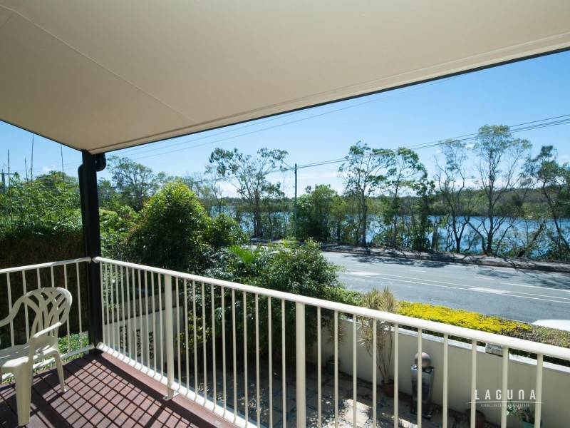 4/229 Weyba Road, Noosaville QLD 4566