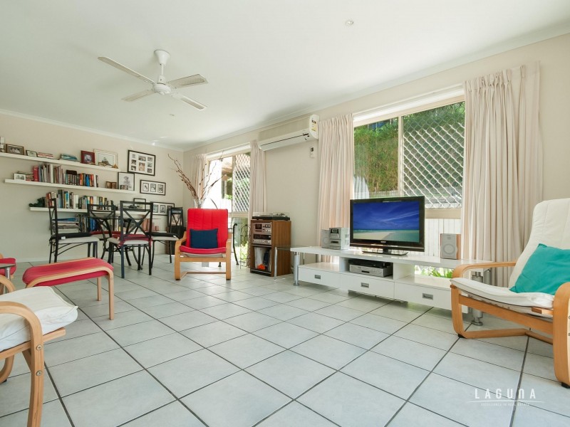 4/229 Weyba Road, Noosaville QLD 4566