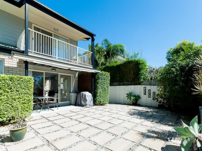 4/229 Weyba Road, Noosaville QLD 4566