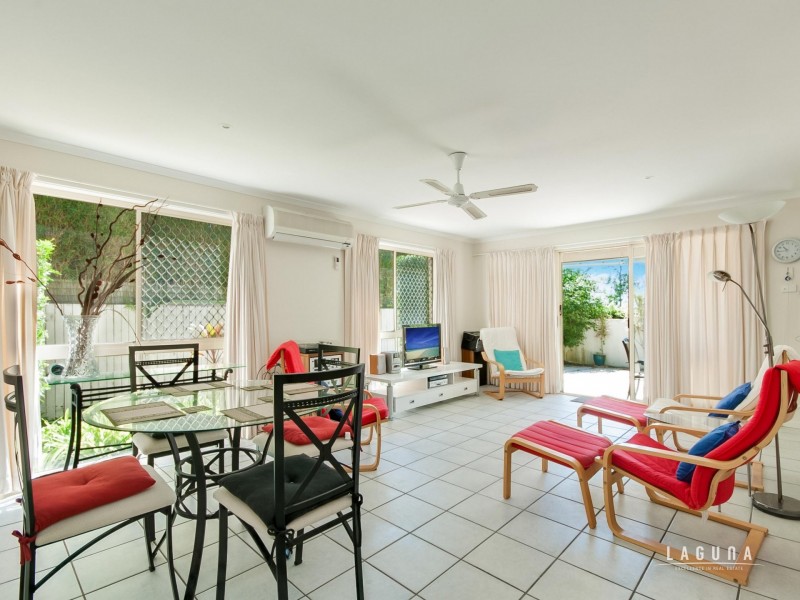 4/229 Weyba Road, Noosaville QLD 4566