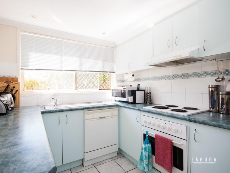 4/229 Weyba Road, Noosaville QLD 4566