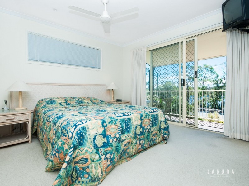 4/229 Weyba Road, Noosaville QLD 4566