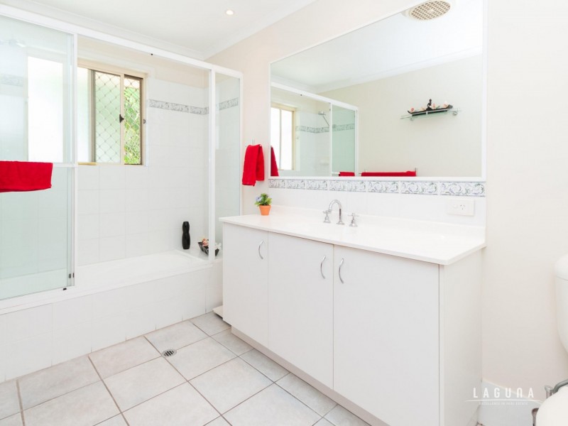 4/229 Weyba Road, Noosaville QLD 4566