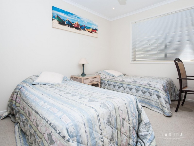 4/229 Weyba Road, Noosaville QLD 4566