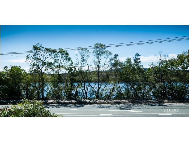 4/229 Weyba Road, Noosaville QLD 4566