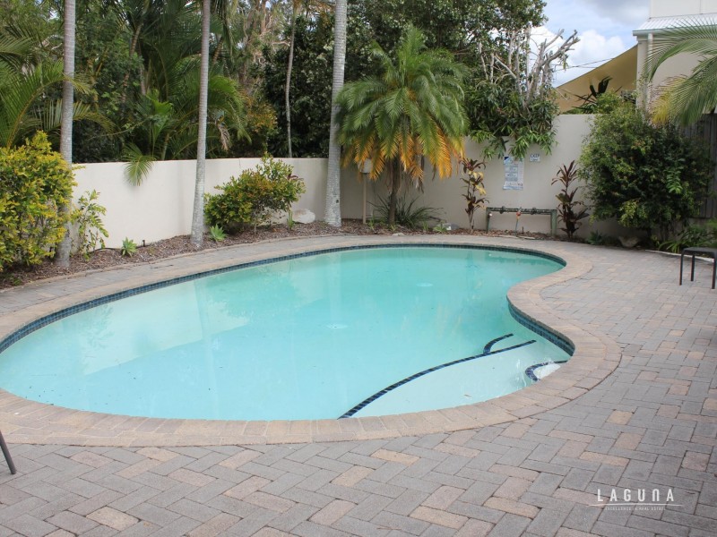 5/5 Ann Street, Noosaville QLD 4566