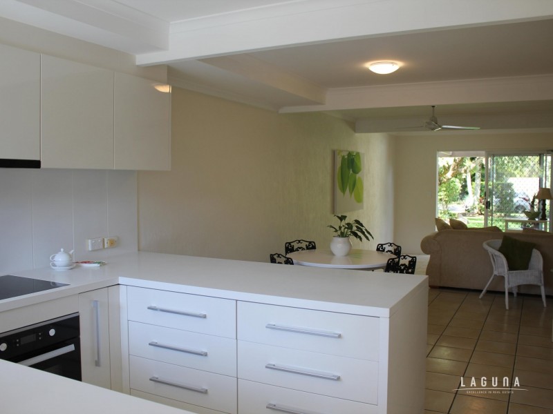 5/5 Ann Street, Noosaville QLD 4566