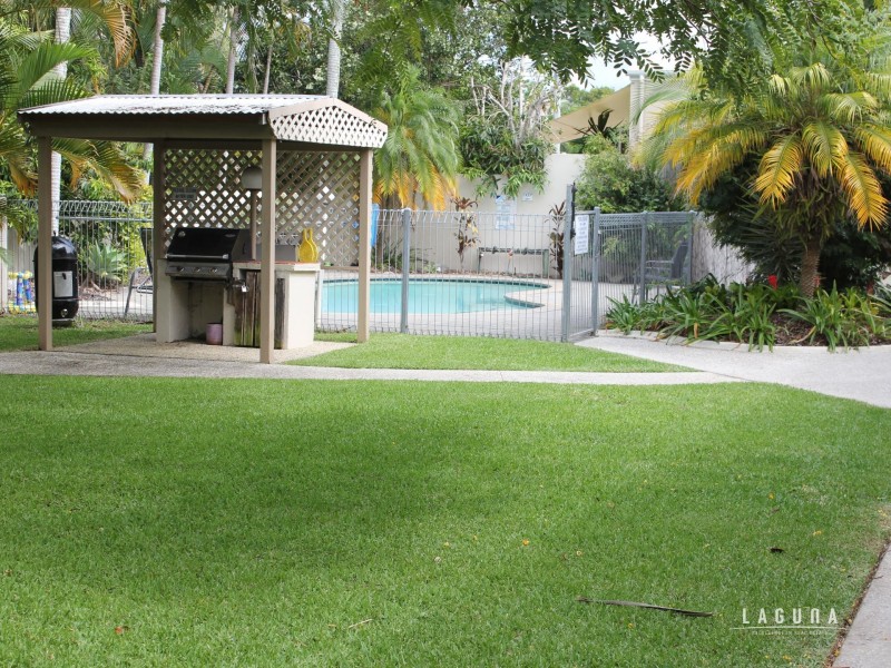 5/5 Ann Street, Noosaville QLD 4566