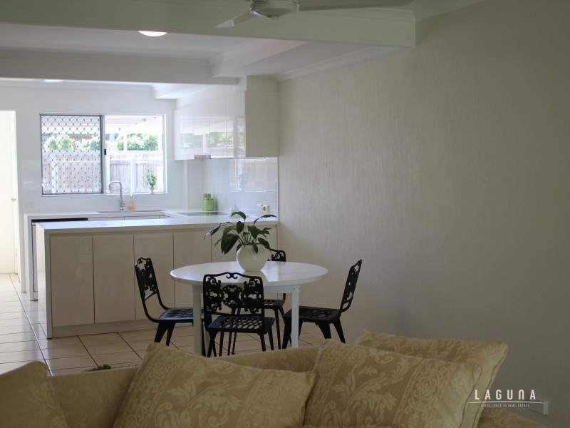 5/5 Ann Street, Noosaville QLD 4566