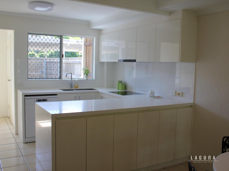 5/5 Ann Street, Noosaville QLD 4566