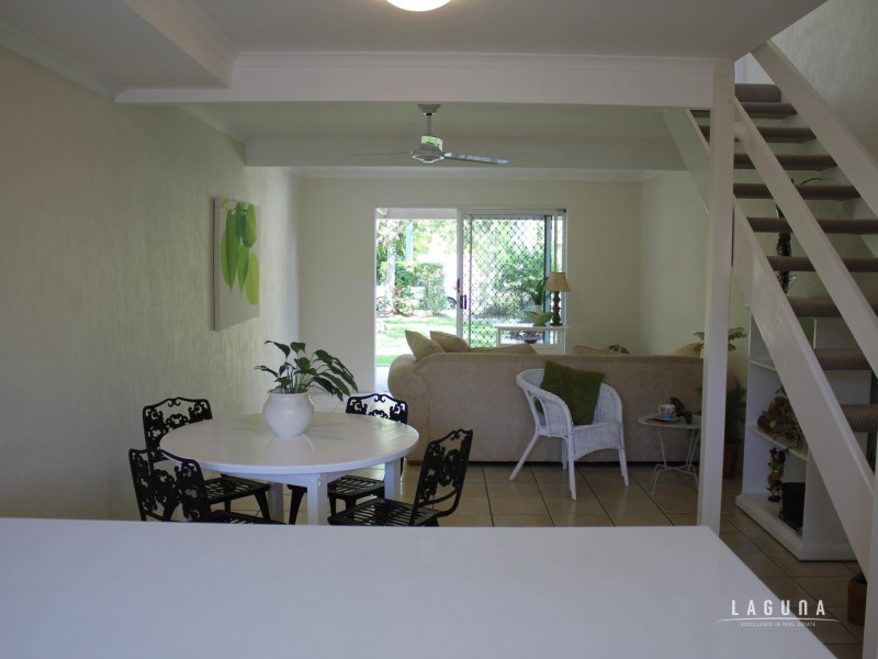 5/5 Ann Street, Noosaville QLD 4566