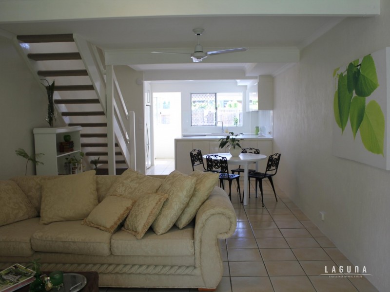 5/5 Ann Street, Noosaville QLD 4566