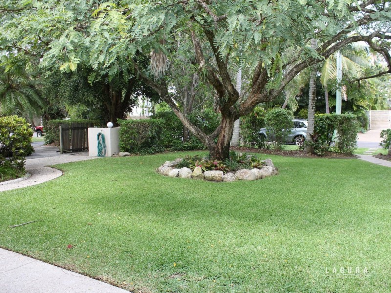 5/5 Ann Street, Noosaville QLD 4566