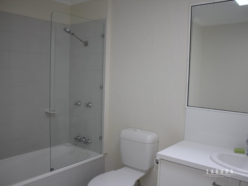 5/5 Ann Street, Noosaville QLD 4566