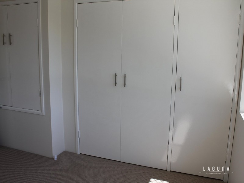 5/5 Ann Street, Noosaville QLD 4566