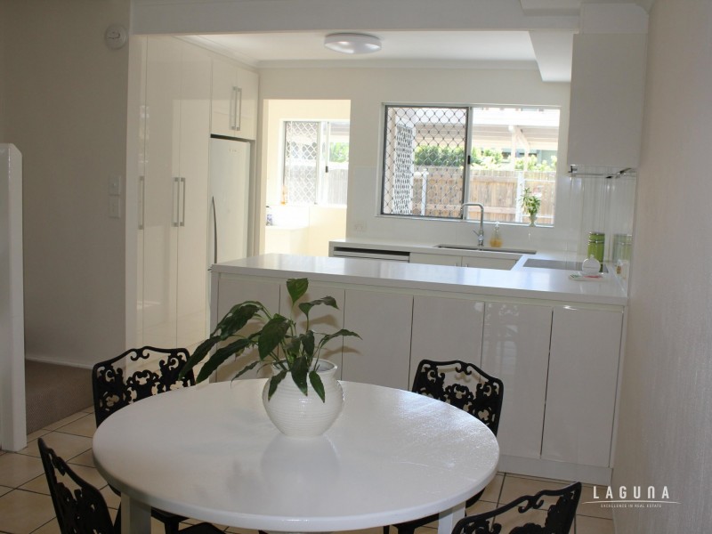 5/5 Ann Street, Noosaville QLD 4566